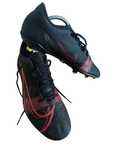 Buty piłkarskie Nike Mercurial Vapor 14 club fg/mg r 40