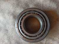 Підшипник TIMKEN 2788/2720