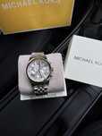 Годинник часы Michael Kors 5955