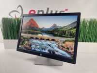 Монітор 24" HP EliteDisplay E242 IPS / HDMI/ портретний реж/ кількість