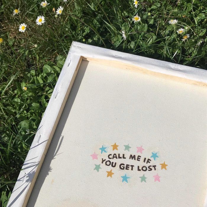 obraz tyler the creator