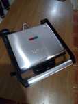 Гриль TEFAL PaniniGrill GC241D38