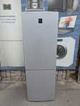 Холодильник Samsung  NoFrost