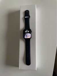 Apple watch series 8 45mm