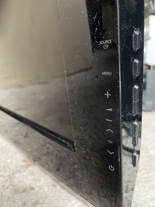 Telewizor samsung 32 CALE LE32B450C4WXXH