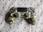 PAD PS4 V2 Playstation 4 kontroler