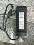Transformador original xbox 360