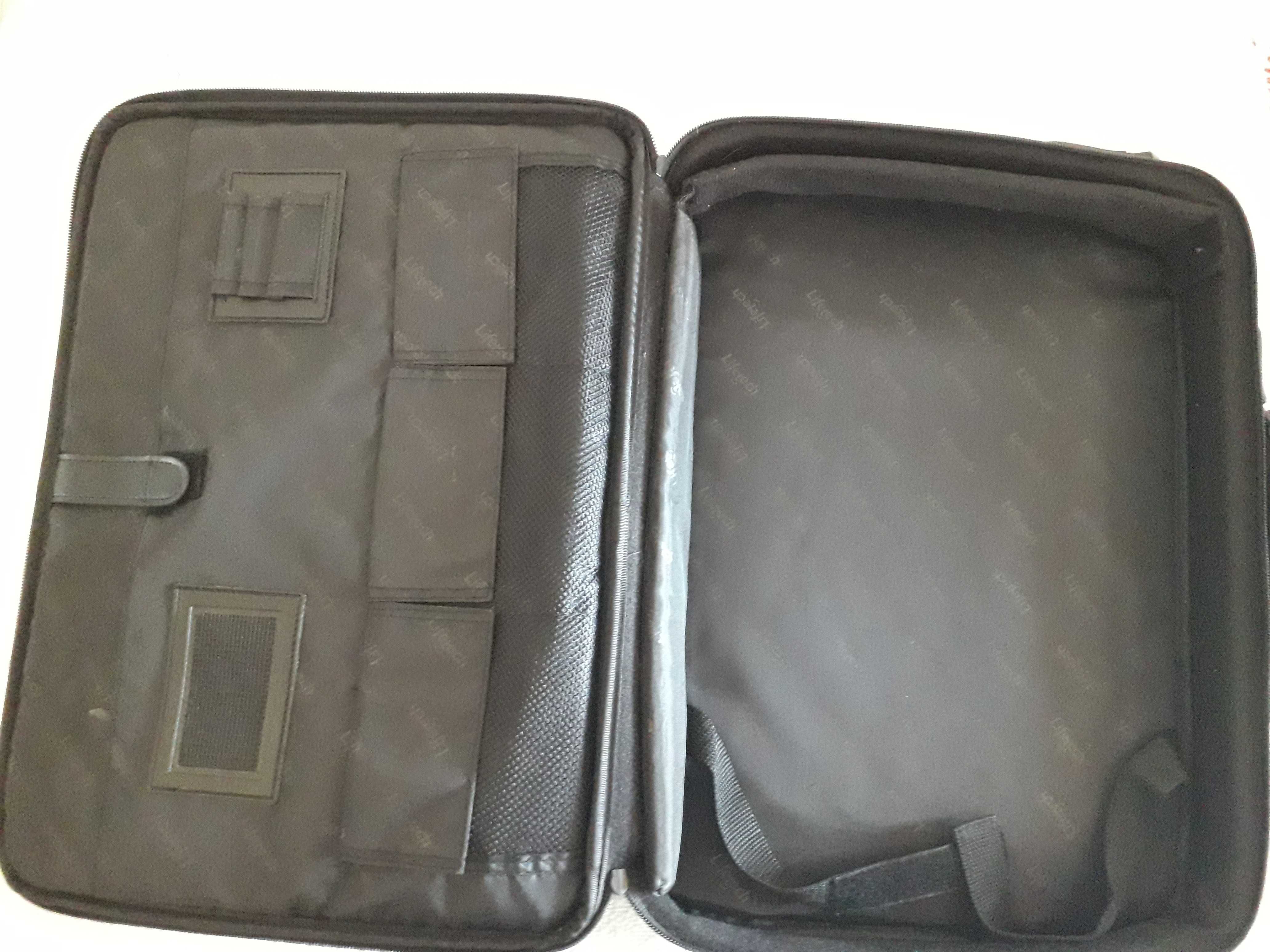 Mala para computador da Lifetech