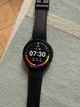 Galaxy Watch 6 Classic