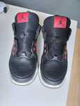 Nike Jordan Max Aura 5 rozmiar 36