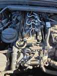 Motor BMW N47D20A 177CV