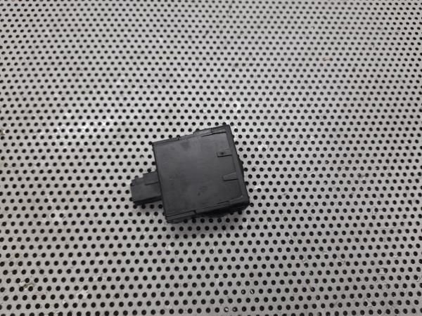 Botão / interruptor de luzes CITROËN C3 II (SC_)