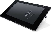 Tablet graficzny Wacom Cintiq 27QHD