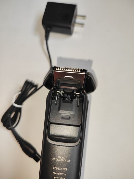 Бритва Philips norelco shaver 9000