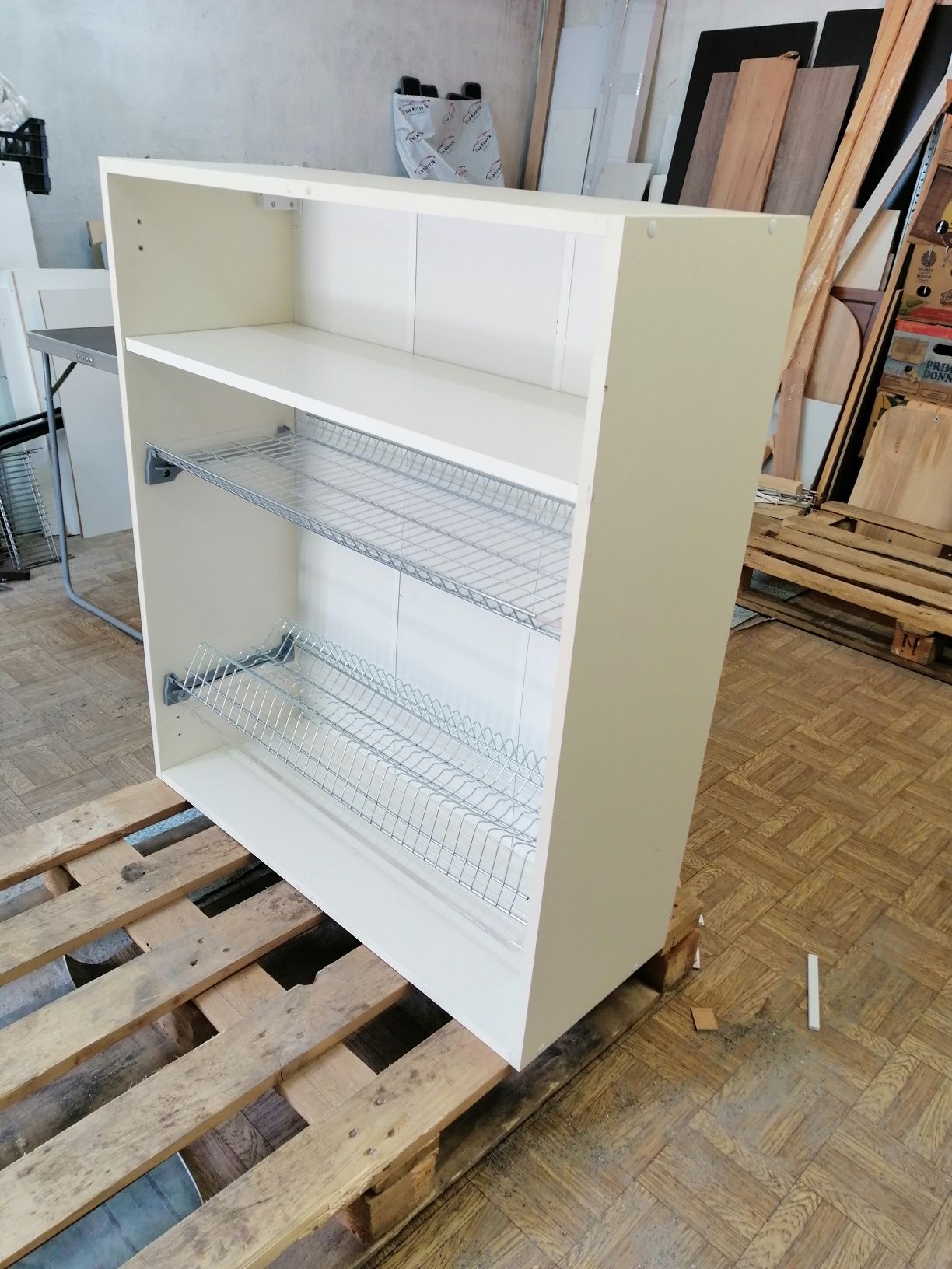 Продам кухонный модуль 800*920