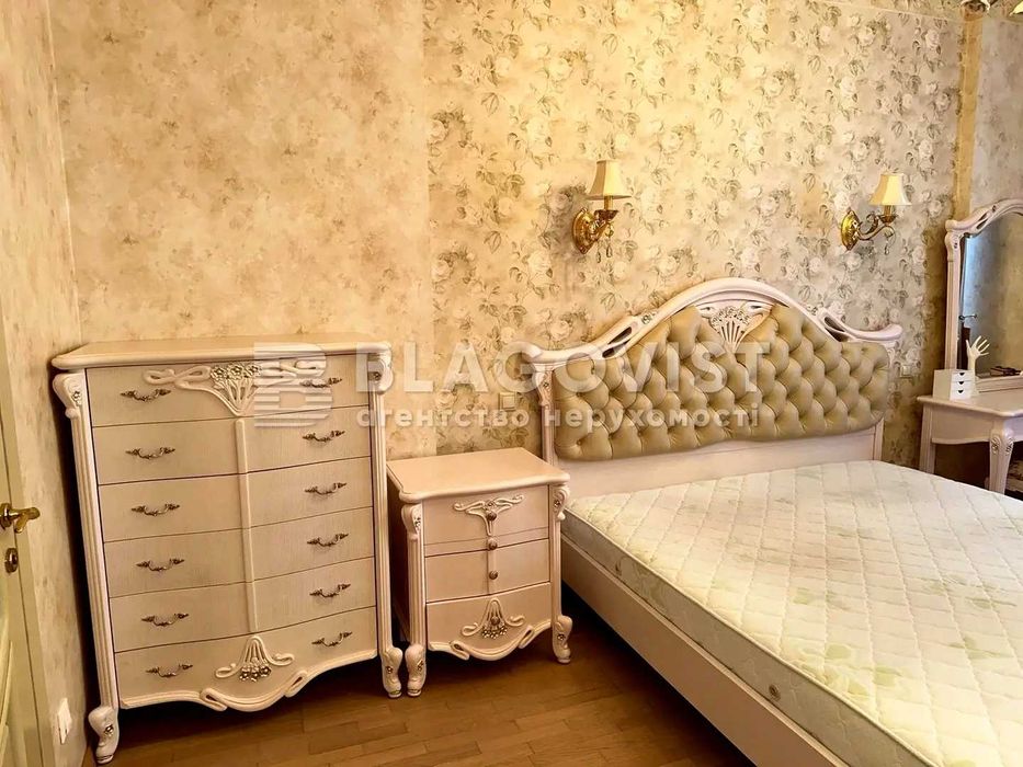 Оренда 2-к квартири, ЖК Затишний, м. Сирець, м. Берестейська