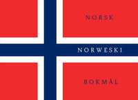 Norweski. Lekcje norweskiego stacjonarnie lub online.