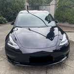 Продаю Tesla Model 3 Long range 2018 в ідеалі!