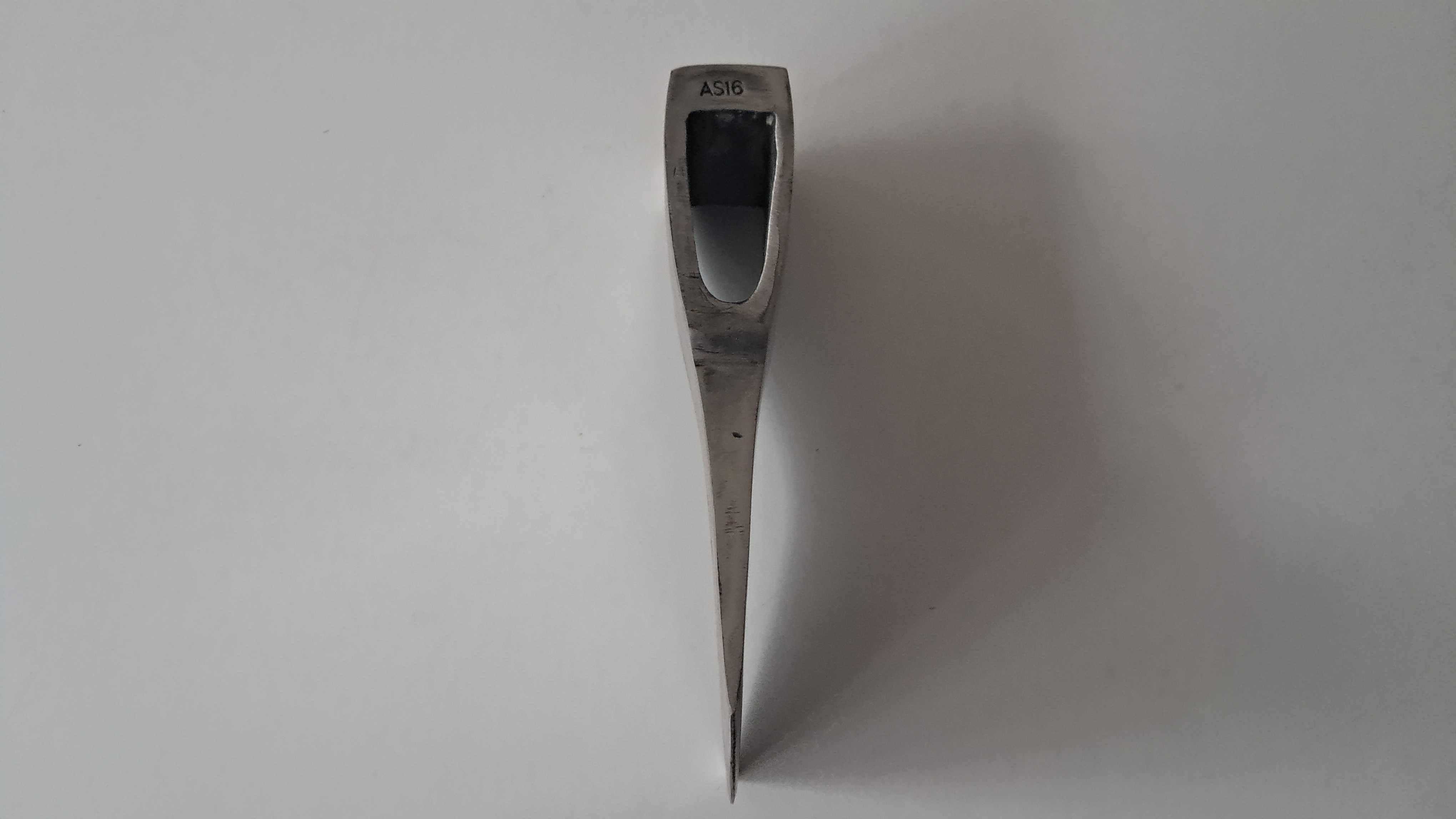 Stara siekiera Adler din 1250 stan bdb