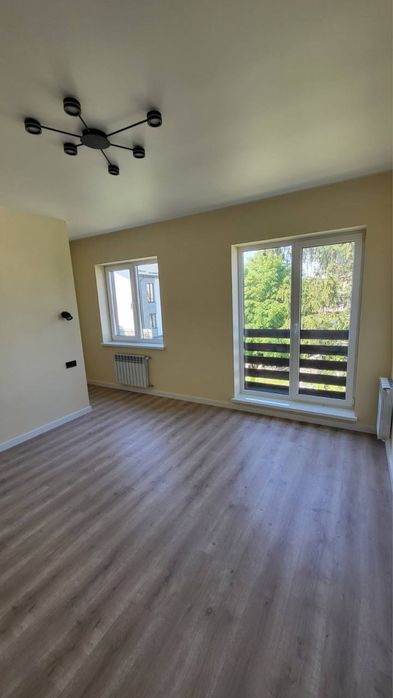 Продаж чудового таунхаусу 100,80 кв.м  в сел. Гостомель