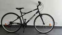 Bicicleta M500 28'' B-PRO