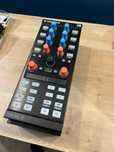 X1 mk2 Traktor Native Instrumets