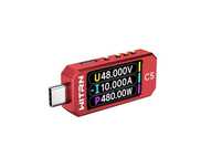 USB Tester - WITRN C5