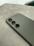 Samusng S23/256GB