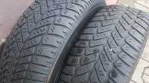 2 X opona Dębica Nawigator 185 65 R 15 wielosezonowe