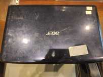 Sprzedam laptopa ACER Aspire 5738/5338