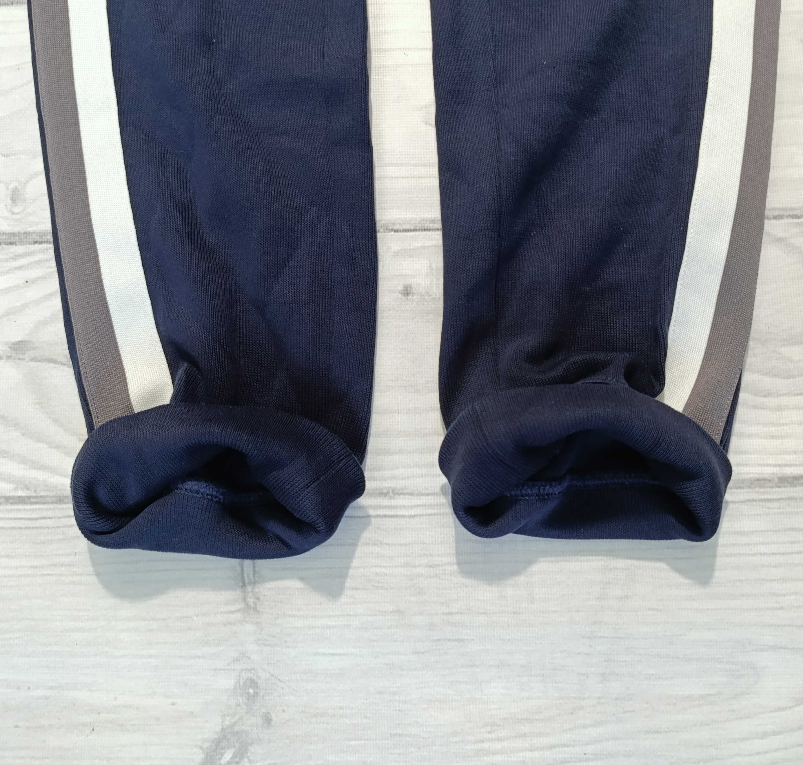 Spodnie dresowe Tommy Hilfiger r. M