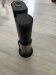 Saturator Sodastream Crystal