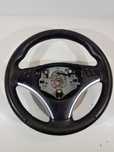 KIEROWNICA MULTIFUNKCJA BMW E87 LIFT EUR 6769894