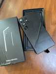 Samsung S25 Ultra 1 ТБ