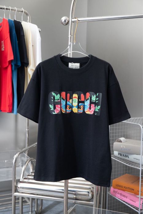 nowa modna bluzka pełna rozmiarówka S -XXL