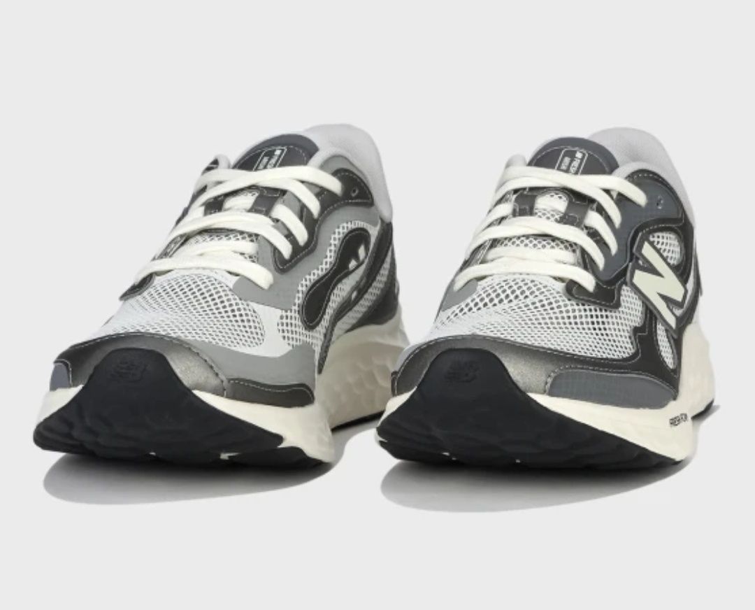 Кросівки New Balance Arichi v.4