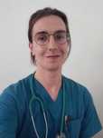Korepetycje z Chemii ze studentem medycyny do matury i nie tylko
