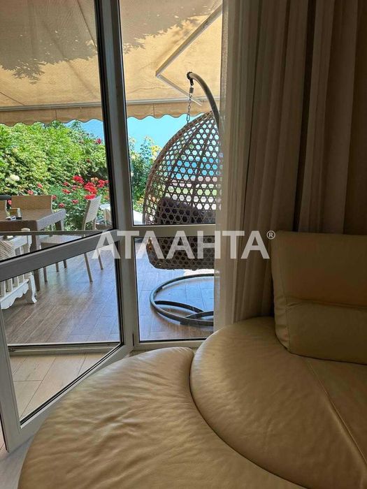 Сдается  в аренду дом в Совиньоне