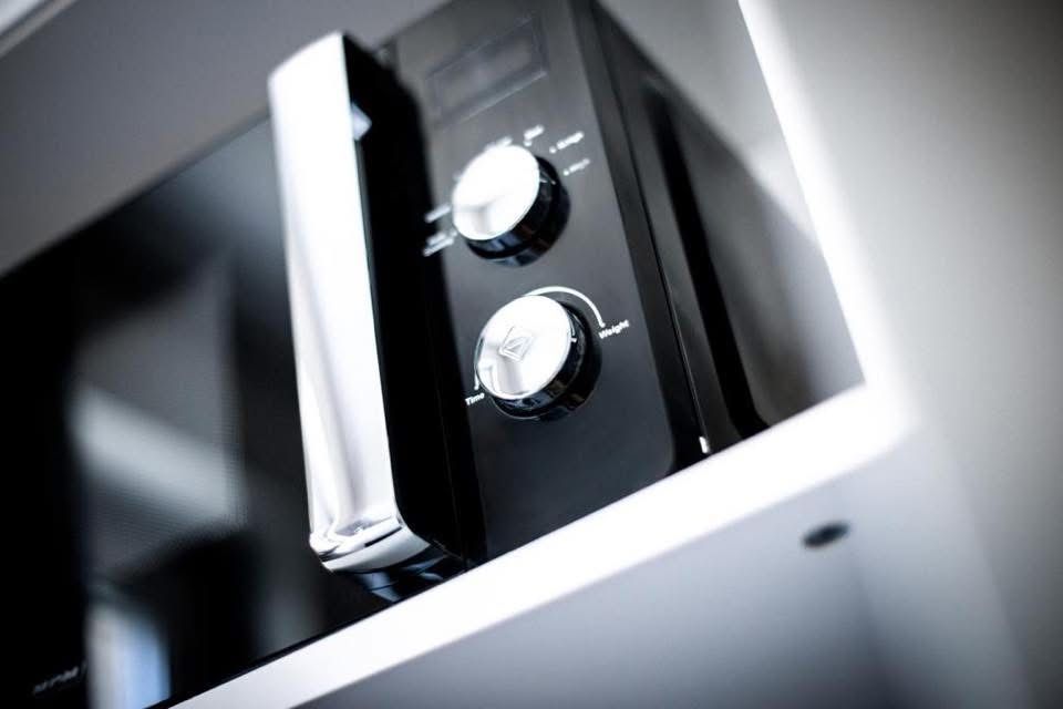 Pokój 2-osobowy w Studio Campus