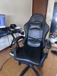 Cadeira Gaming Napofix