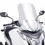 Vidro Puig 6035W touring honda NC integra 700/750