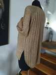 Elegancki Sweterek M/38,L/40 ONLY