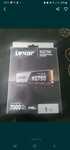 Dysk Lexar NQ790 1TB SSD