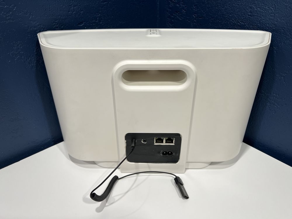Głośnik Sonos Play 5 Generacja 1 Multiroom + bluetooth