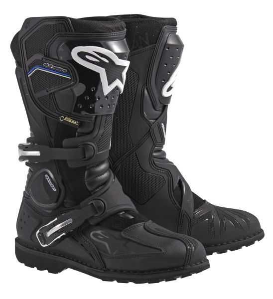 Buty turystyczne enduro TOUCAN GORE-TEX ALPINESTARS