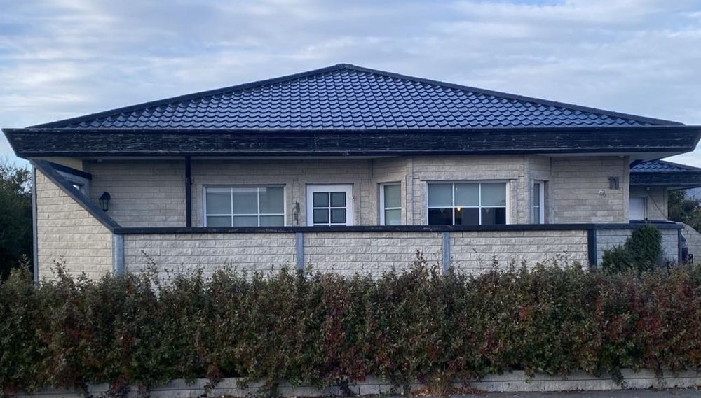 REN-WIL Usługi sprzątania i outsourcingu  dla hoteli
