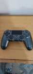 Dualshock 4 original