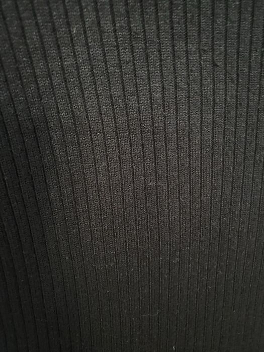 Сукня BERSHKA 44 S новое платье оригинал