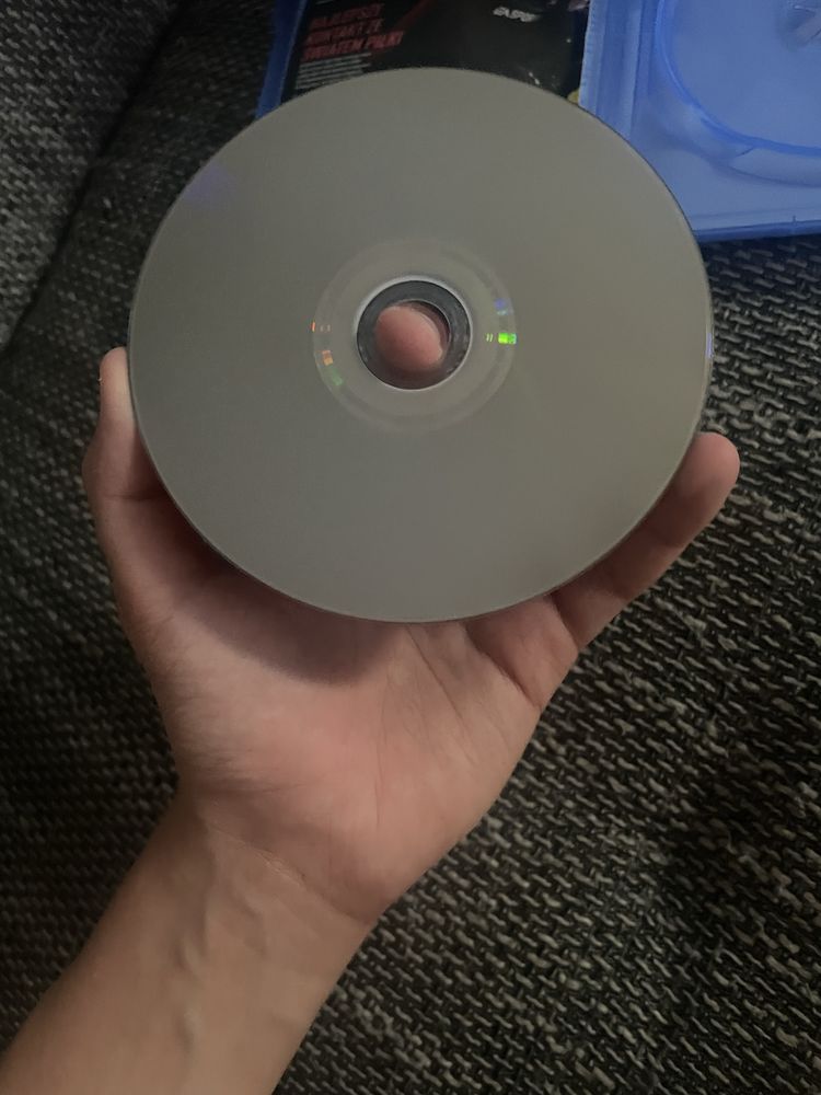 Fifa 20 ps4 okazja!