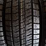 185/65/14 R14 Bridgestone Blizzak Ice 4шт нові зима